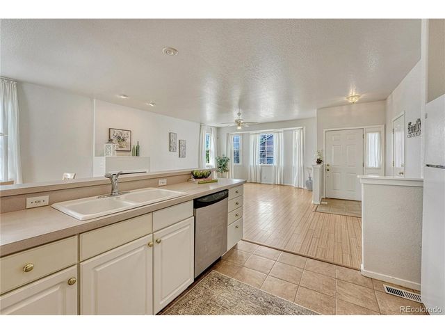 7285 Julynn Rd, Colorado Springs, CO 80919