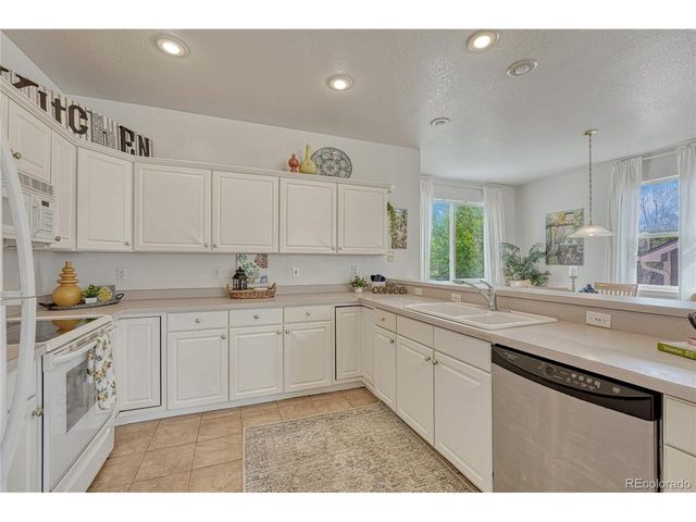 7285 Julynn Rd, Colorado Springs, CO 80919