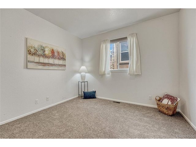 7285 Julynn Rd, Colorado Springs, CO 80919
