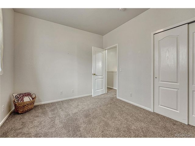 7285 Julynn Rd, Colorado Springs, CO 80919