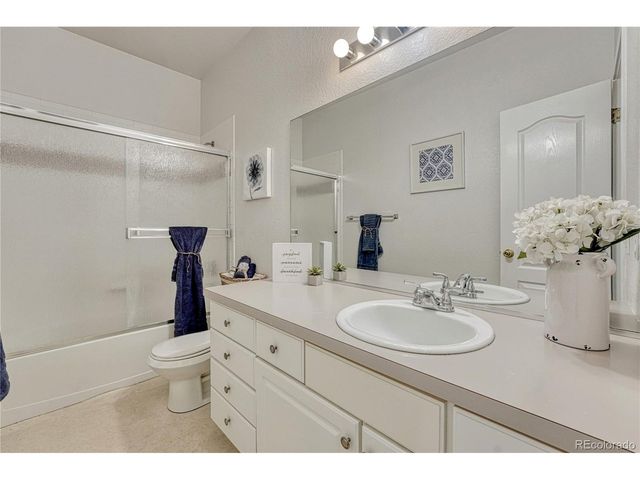 7285 Julynn Rd, Colorado Springs, CO 80919