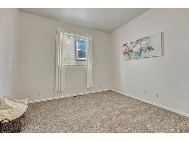 7285 Julynn Rd, Colorado Springs, CO 80919