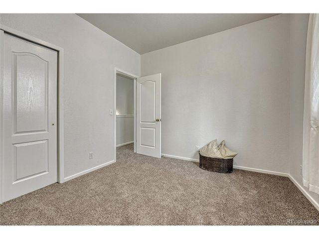 7285 Julynn Rd, Colorado Springs, CO 80919