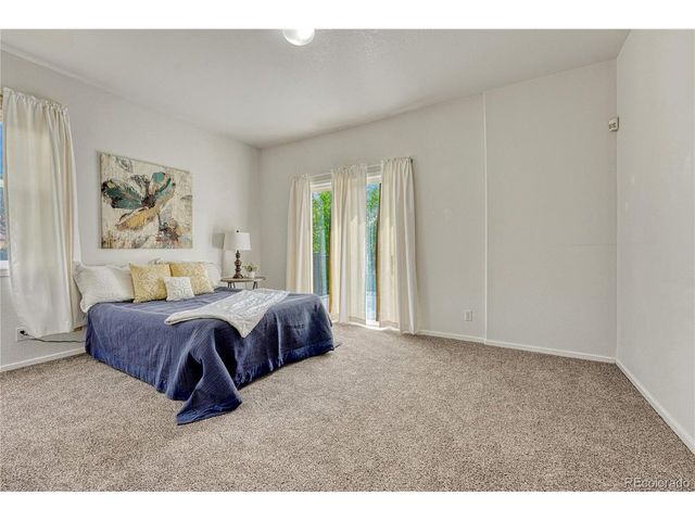 7285 Julynn Rd, Colorado Springs, CO 80919