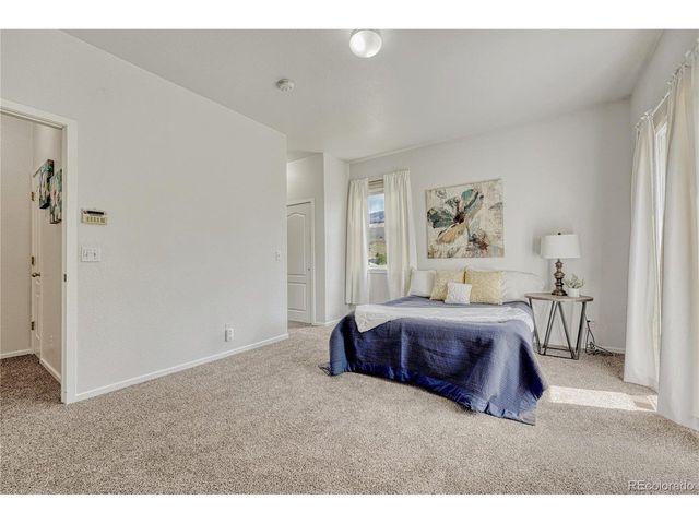 7285 Julynn Rd, Colorado Springs, CO 80919