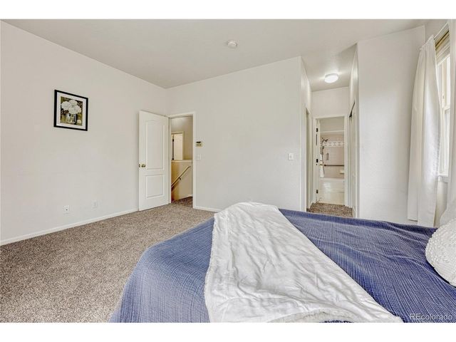 7285 Julynn Rd, Colorado Springs, CO 80919