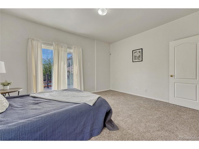 7285 Julynn Rd, Colorado Springs, CO 80919