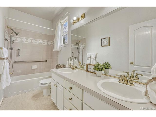 7285 Julynn Rd, Colorado Springs, CO 80919