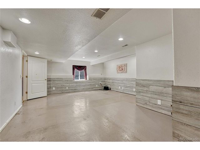 7285 Julynn Rd, Colorado Springs, CO 80919