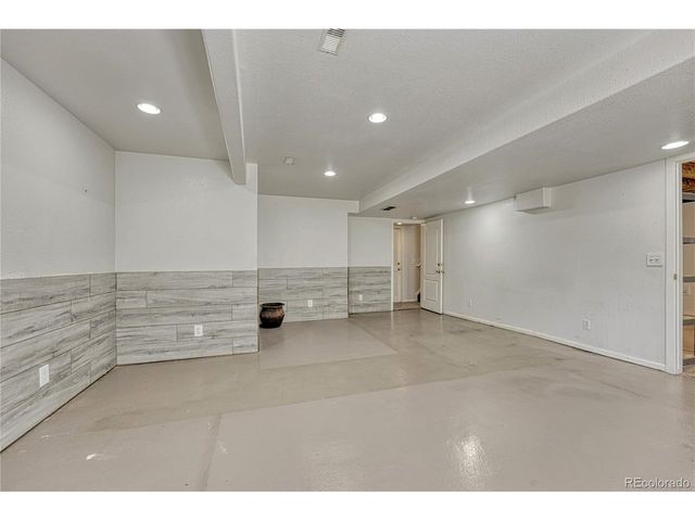 7285 Julynn Rd, Colorado Springs, CO 80919