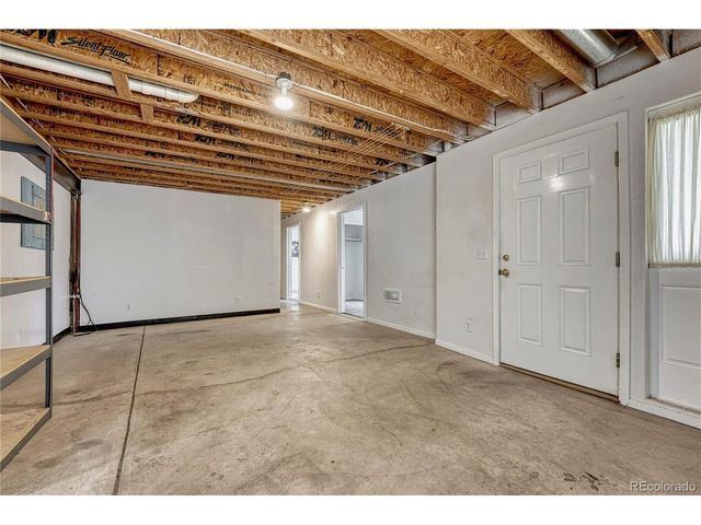 7285 Julynn Rd, Colorado Springs, CO 80919