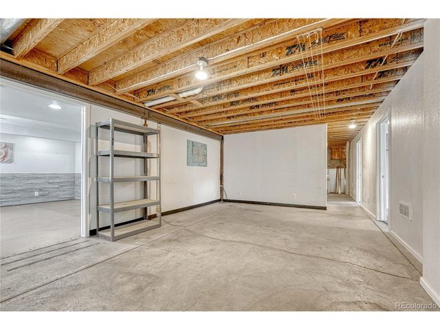 7285 Julynn Rd, Colorado Springs, CO 80919