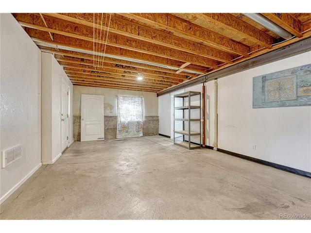 7285 Julynn Rd, Colorado Springs, CO 80919