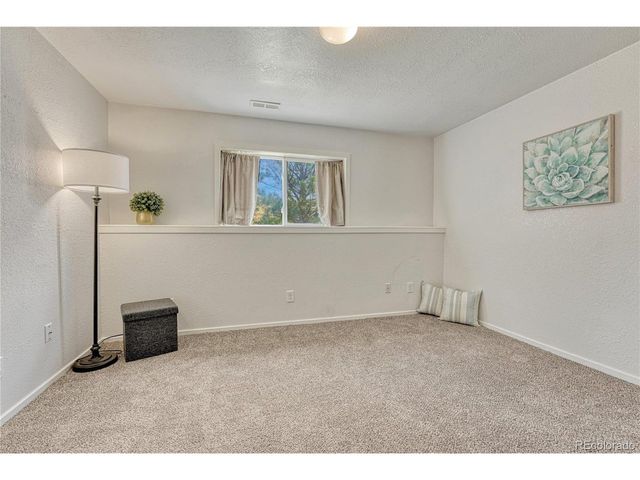 7285 Julynn Rd, Colorado Springs, CO 80919
