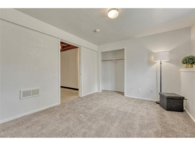 7285 Julynn Rd, Colorado Springs, CO 80919