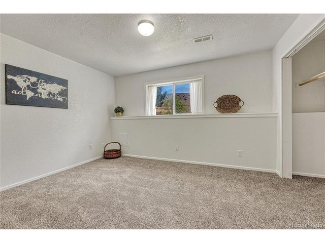 7285 Julynn Rd, Colorado Springs, CO 80919