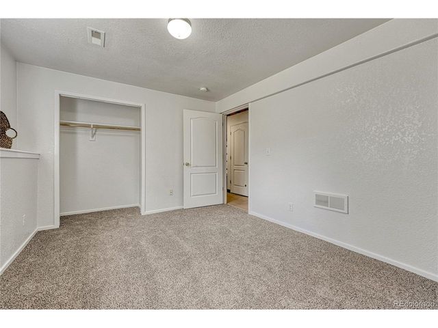 7285 Julynn Rd, Colorado Springs, CO 80919