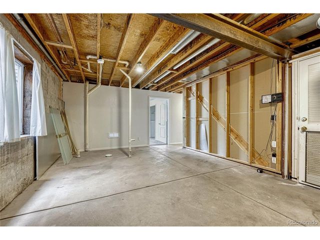 7285 Julynn Rd, Colorado Springs, CO 80919