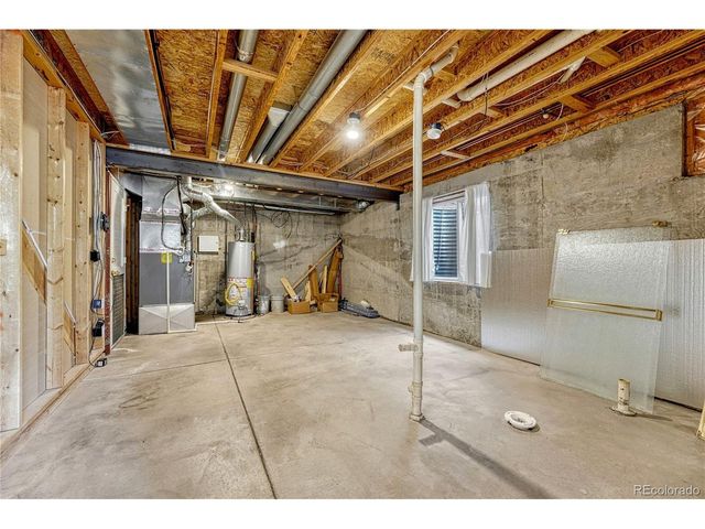 7285 Julynn Rd, Colorado Springs, CO 80919