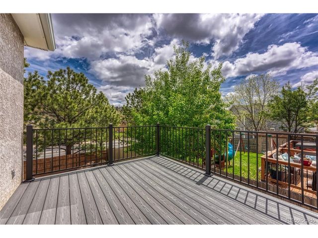 7285 Julynn Rd, Colorado Springs, CO 80919