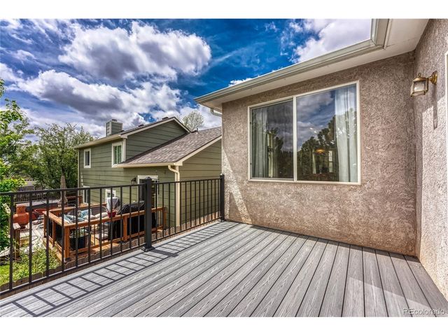 7285 Julynn Rd, Colorado Springs, CO 80919