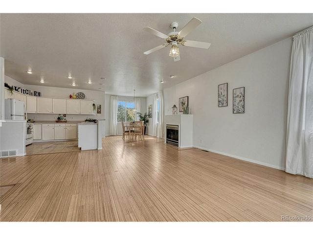 7285 Julynn Rd, Colorado Springs, CO 80919