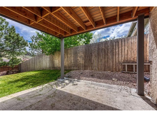 7285 Julynn Rd, Colorado Springs, CO 80919