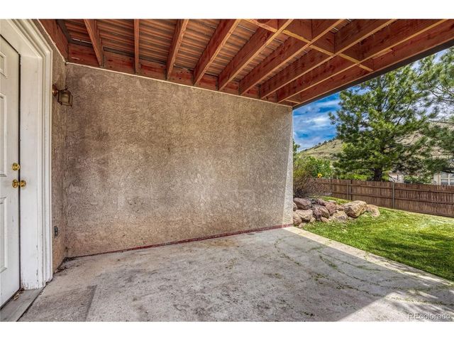 7285 Julynn Rd, Colorado Springs, CO 80919