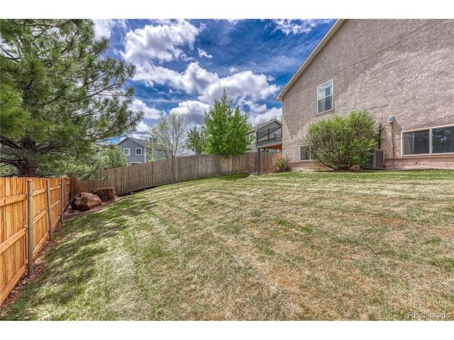 7285 Julynn Rd, Colorado Springs, CO 80919