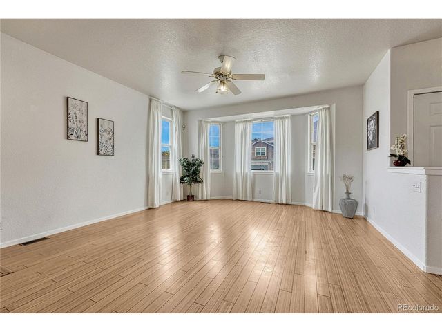 7285 Julynn Rd, Colorado Springs, CO 80919