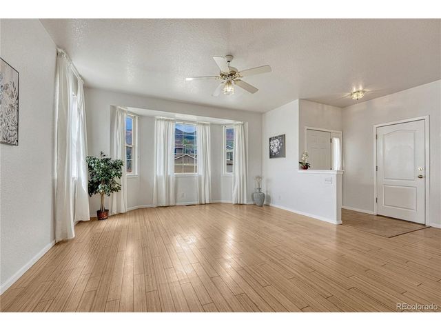 7285 Julynn Rd, Colorado Springs, CO 80919