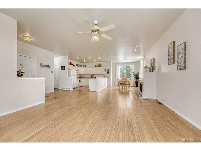 7285 Julynn Rd, Colorado Springs, CO 80919