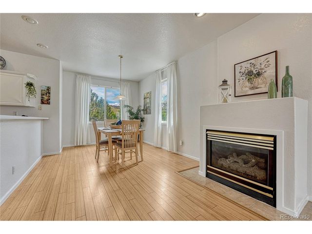 7285 Julynn Rd, Colorado Springs, CO 80919