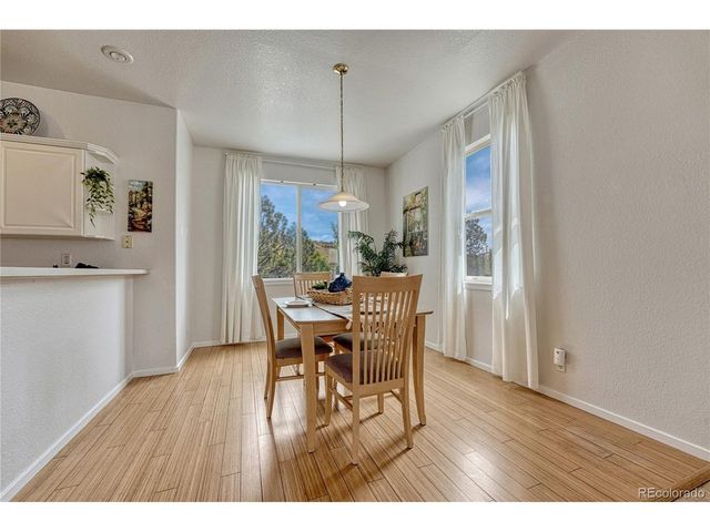 7285 Julynn Rd, Colorado Springs, CO 80919