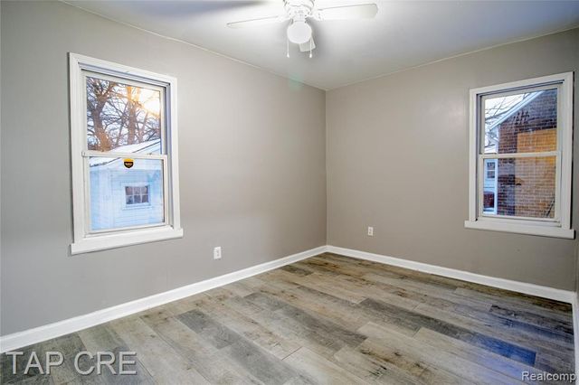 11991 Lakepointe Street, Detroit, MI 48224