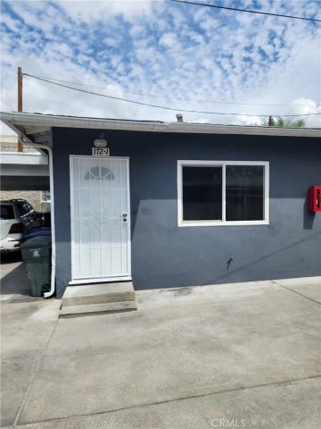 172 N Bonnie Avenue 1, Pasadena, CA 91106