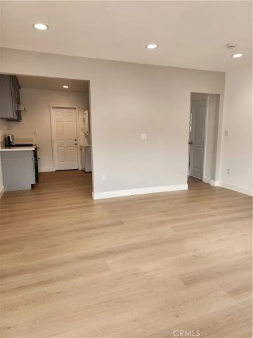 172 N Bonnie Avenue 1, Pasadena, CA 91106