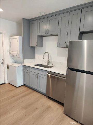 172 N Bonnie Avenue 1, Pasadena, CA 91106