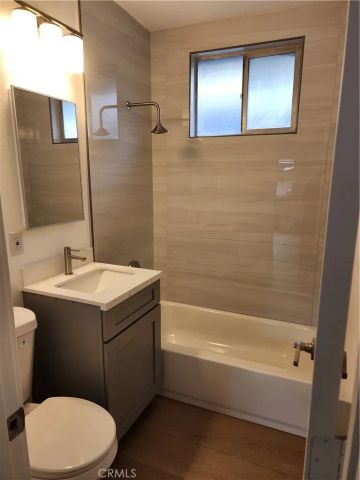 172 N Bonnie Avenue 1, Pasadena, CA 91106