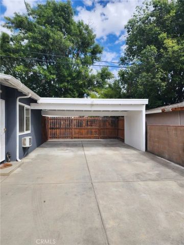 172 N Bonnie Avenue 1, Pasadena, CA 91106