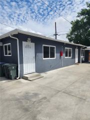 172 N Bonnie Avenue 1, Pasadena, CA 91106