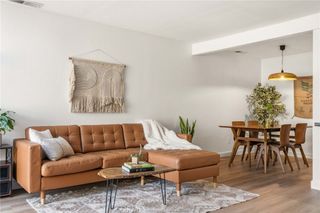 25712 Le Parc 41, Lake Forest, CA 92630