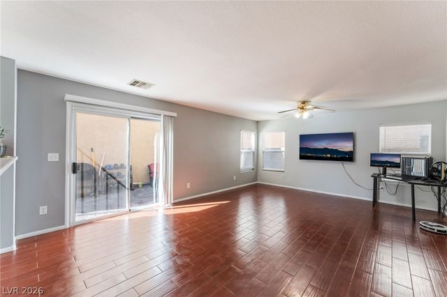 1255 Orchard View Street, Las Vegas, NV 89142