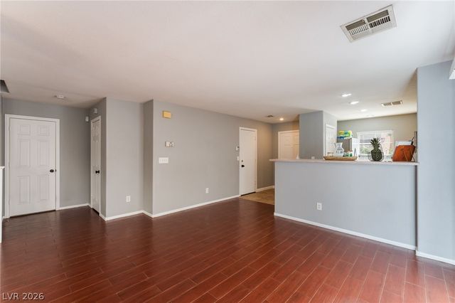 1255 Orchard View Street, Las Vegas, NV 89142