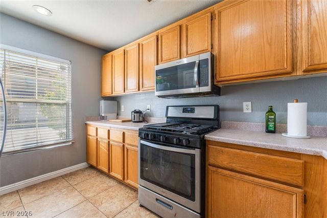 1255 Orchard View Street, Las Vegas, NV 89142