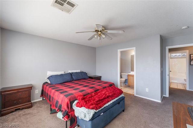 1255 Orchard View Street, Las Vegas, NV 89142