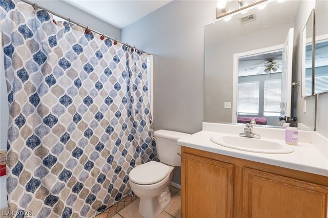 1255 Orchard View Street, Las Vegas, NV 89142