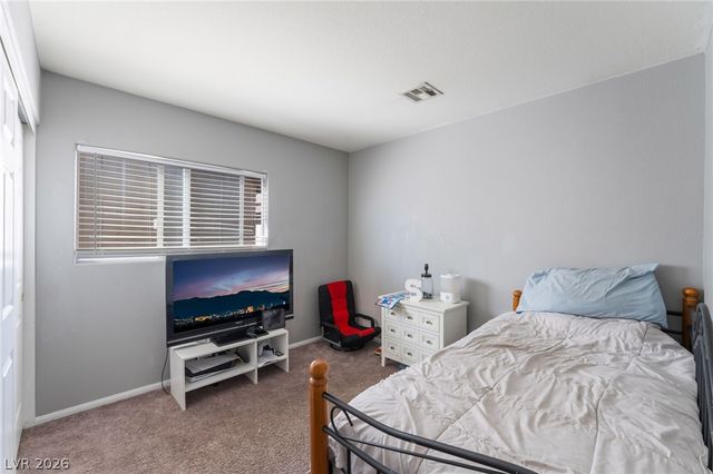 1255 Orchard View Street, Las Vegas, NV 89142