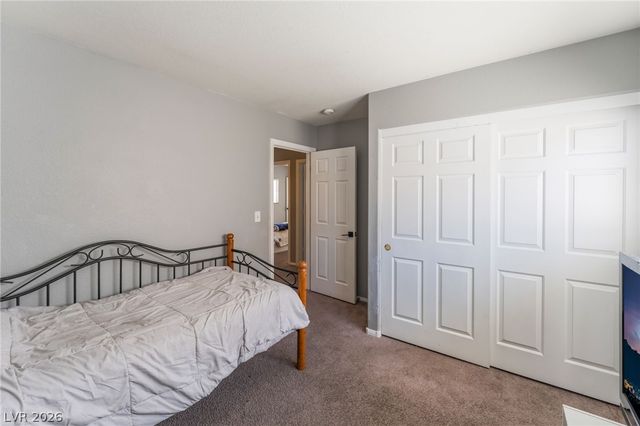 1255 Orchard View Street, Las Vegas, NV 89142