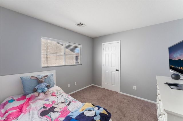 1255 Orchard View Street, Las Vegas, NV 89142